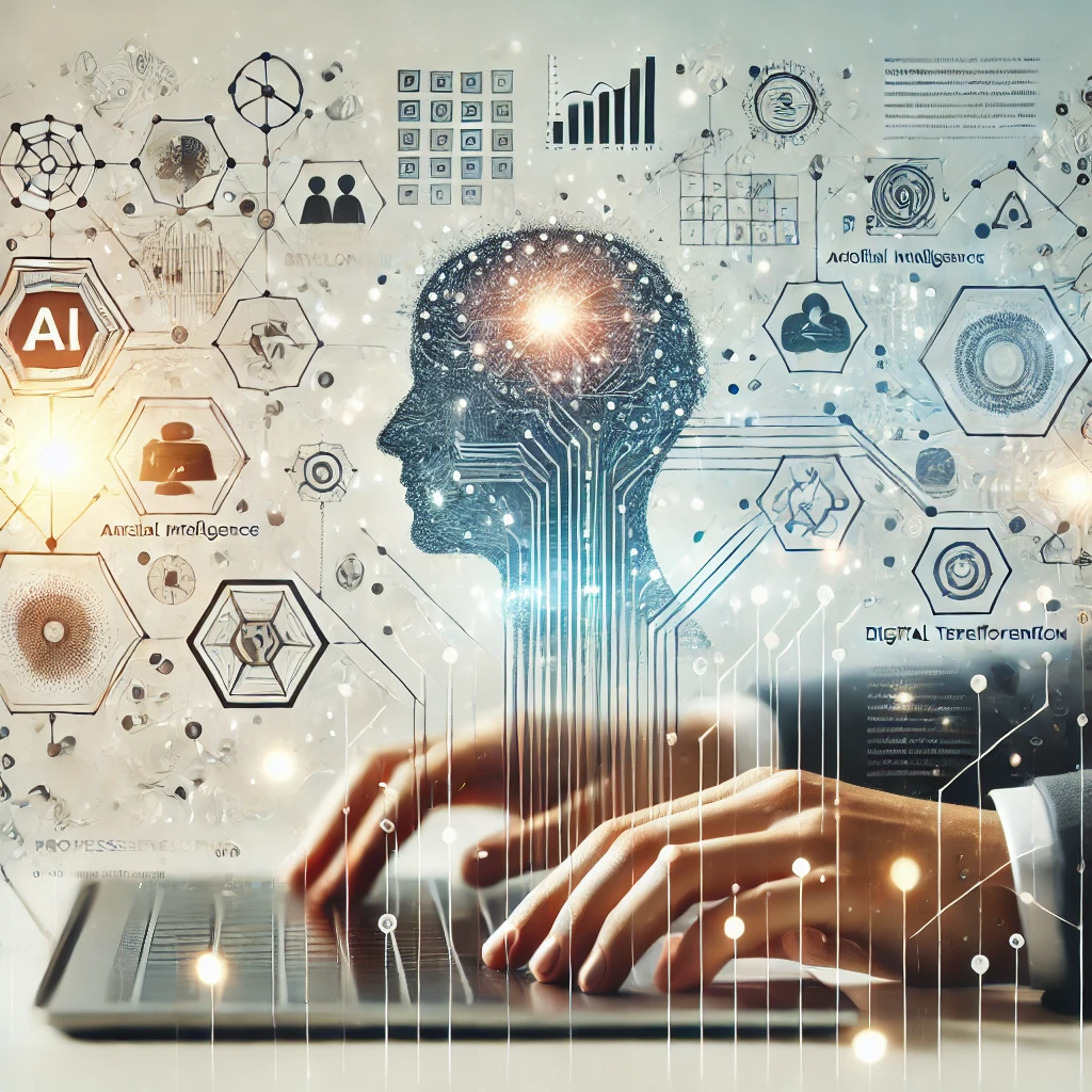 Mon Compte Formation : Opportunités de Formation Financées par l’État pour Développer Vos Compétences en Intelligence Artificielle et Numérique